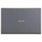 لپ تاپ 15.6 اینچ ایسوس مدل R565EA i3(1115) 4 128ssd Intel FHD TOUCH